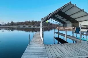 19900 Cottagewood Rd, Deephaven, MN 55331 - Photo 58