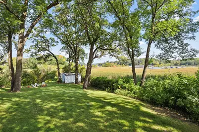 19900 Cottagewood Road, Deephaven, MN 55331 - Photo 66