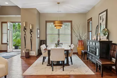 19900 Cottagewood Road, Deephaven, MN 55331 - Photo 16