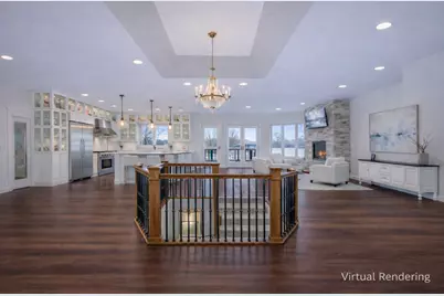 19900 Cottagewood Road, Deephaven, MN 55331 - Photo 8