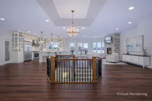 19900 Cottagewood Rd, Deephaven, MN 55331 - Photo 8