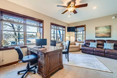 19900 Cottagewood Road, Deephaven, MN 55331 - Photo 38