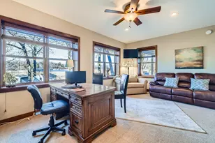 19900 Cottagewood Rd, Deephaven, MN 55331 - Photo 38