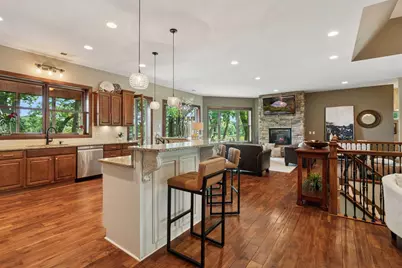 19900 Cottagewood Road, Deephaven, MN 55331 - Photo 10