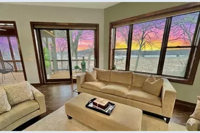 19900 Cottagewood Road, Deephaven, MN 55331 - Photo 2