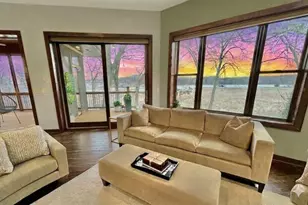 19900 Cottagewood Rd, Deephaven, MN 55331 - Photo 2