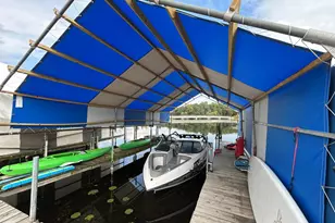 19900 Cottagewood Rd, Deephaven, MN 55331 - Photo 74