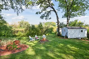 19900 Cottagewood Rd, Deephaven, MN 55331 - Photo 68