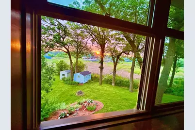 19900 Cottagewood Road, Deephaven, MN 55331 - Photo 12