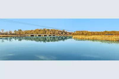 19900 Cottagewood Road, Deephaven, MN 55331 - Photo 56