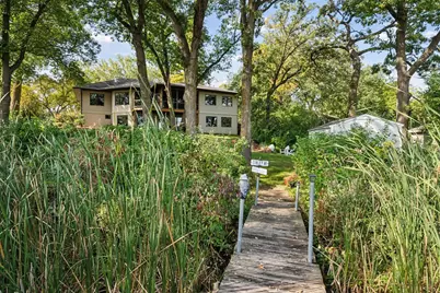 19900 Cottagewood Road, Deephaven, MN 55331 - Photo 70