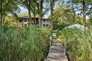 19900 Cottagewood Rd, Deephaven, MN 55331 - Photo 70