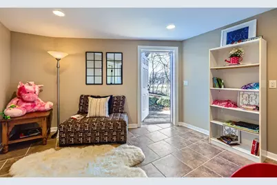 19900 Cottagewood Road, Deephaven, MN 55331 - Photo 46