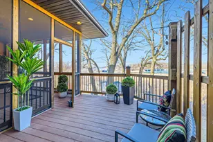 19900 Cottagewood Rd, Deephaven, MN 55331 - Photo 28