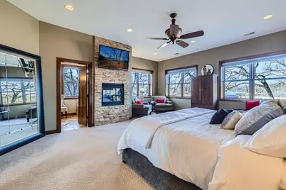 19900 Cottagewood Road, Deephaven, MN 55331 - Photo 26