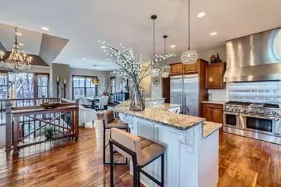 19900 Cottagewood Road, Deephaven, MN 55331 - Photo 22