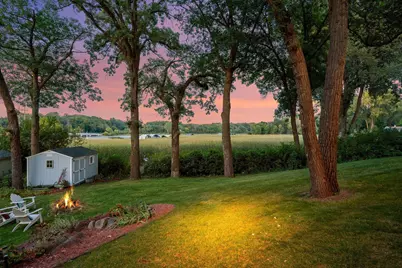 19900 Cottagewood Road, Deephaven, MN 55331 - Photo 14