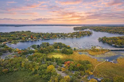 19900 Cottagewood Road, Deephaven, MN 55331 - Photo 60