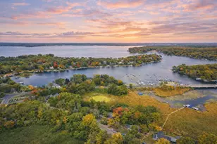 19900 Cottagewood Rd, Deephaven, MN 55331 - Photo 60