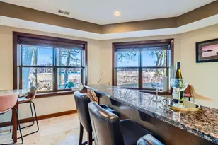 19900 Cottagewood Rd, Deephaven, MN 55331 - Photo 36