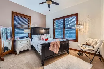 19900 Cottagewood Road, Deephaven, MN 55331 - Photo 32