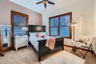 19900 Cottagewood Rd, Deephaven, MN 55331 - Photo 32