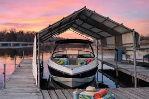 19900 Cottagewood Rd, Deephaven, MN 55331 - Photo 2