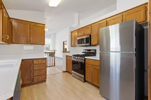 10720 57th Pl N, Plymouth, MN 55442 - Photo 20