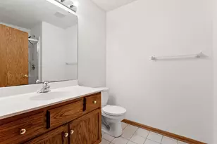 10720 57th Pl N, Plymouth, MN 55442 - Photo 28