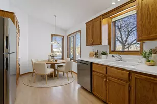 10720 57th Pl N, Plymouth, MN 55442 - Photo 16