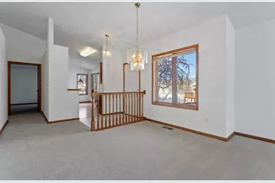 10720 57th Place N #1, Plymouth, MN 55442 - Photo 10