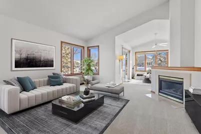 10720 57th Place N #1, Plymouth, MN 55442 - Photo 4