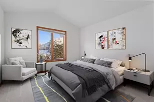 10720 57th Pl N, Plymouth, MN 55442 - Photo 22