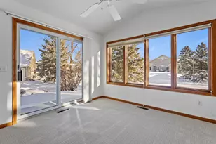 10720 57th Pl N, Plymouth, MN 55442 - Photo 14