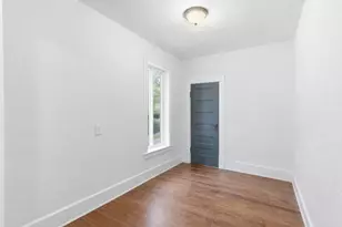 1815 Hillside Ave N, Minneapolis, MN 55411 - Photo 18