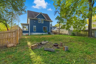 1815 Hillside Avenue N, Minneapolis, MN 55411 - Photo 2