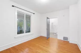 1815 Hillside Ave N, Minneapolis, MN 55411 - Photo 12