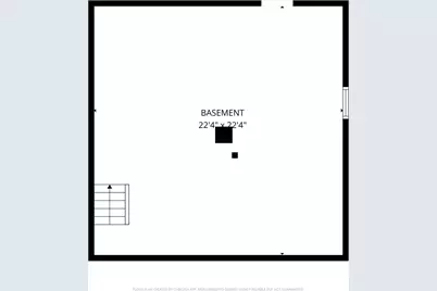 1815 Hillside Avenue N, Minneapolis, MN 55411 - Photo 34