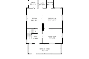 1815 Hillside Ave N, Minneapolis, MN 55411 - Photo 34