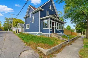 1815 Hillside Ave N, Minneapolis, MN 55411 - Photo 32