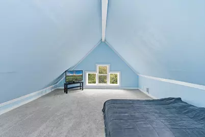 1815 Hillside Avenue N, Minneapolis, MN 55411 - Photo 22