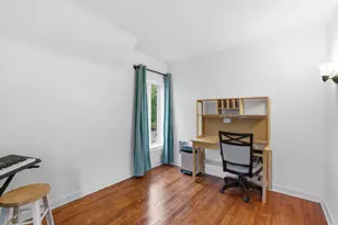 1815 Hillside Ave N, Minneapolis, MN 55411 - Photo 20