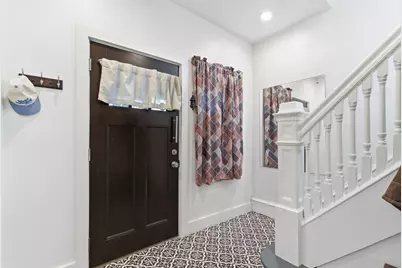 1815 Hillside Avenue N, Minneapolis, MN 55411 - Photo 4