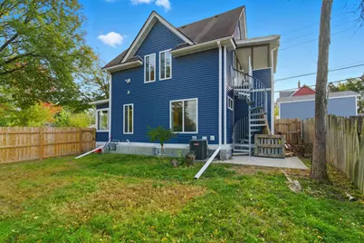 1815 Hillside Avenue N, Minneapolis, MN 55411 - Photo 28