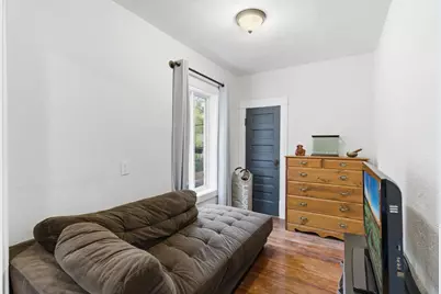 1815 Hillside Avenue N, Minneapolis, MN 55411 - Photo 16