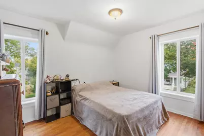 1815 Hillside Avenue N, Minneapolis, MN 55411 - Photo 14