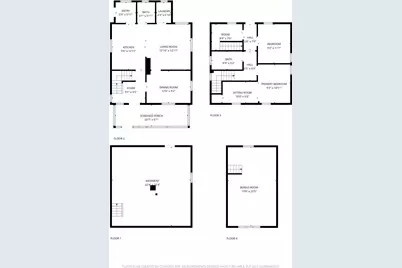 1815 Hillside Avenue N, Minneapolis, MN 55411 - Photo 30