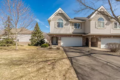 3637 Fox Tail Trail NW, Prior Lake, MN 55372 - Photo 46