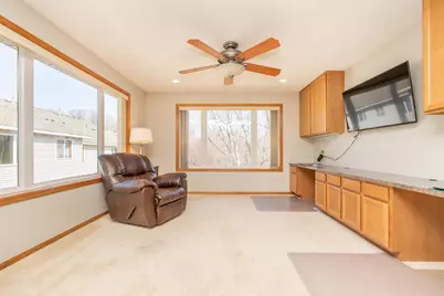 3637 Fox Tail Trail NW, Prior Lake, MN 55372 - Photo 22