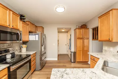 3637 Fox Tail Trail NW, Prior Lake, MN 55372 - Photo 14